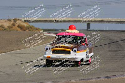 media/Oct-01-2023-24 Hours of Lemons (Sun) [[82277b781d]]/1045am (Outside Grapevine)/